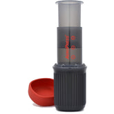 AeroPress® Go™ Travel Coffee Maker